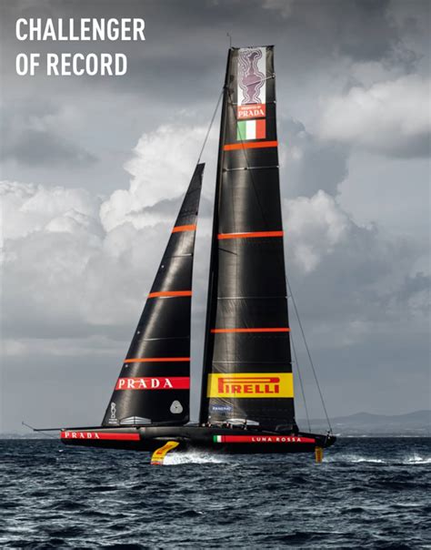 casa prada americas cup|prada americas cup sale.